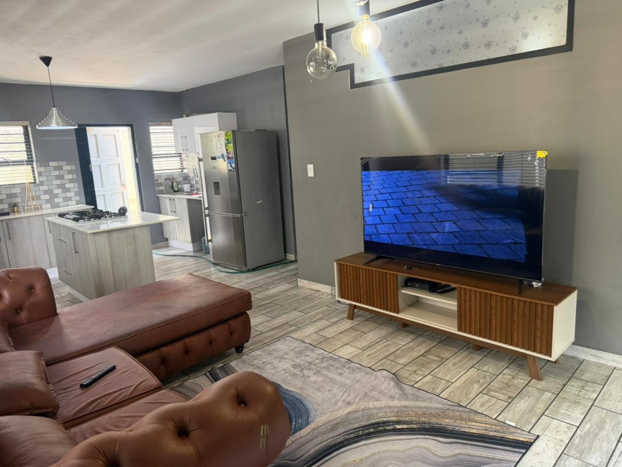 3 Bedroom Property for Sale in Waterkloof A H North West